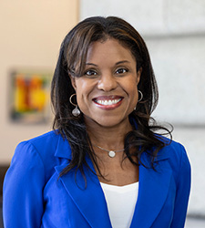 Alycia Marshall, Ph.D. Alycia Marshall, Ph.D.