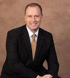 Jesse Pisors, Ed.D. Jesse Pisors, Ed.D.s