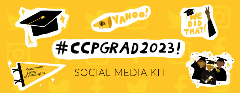 2023 Social Media Kit