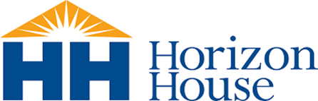Horizon House Logo