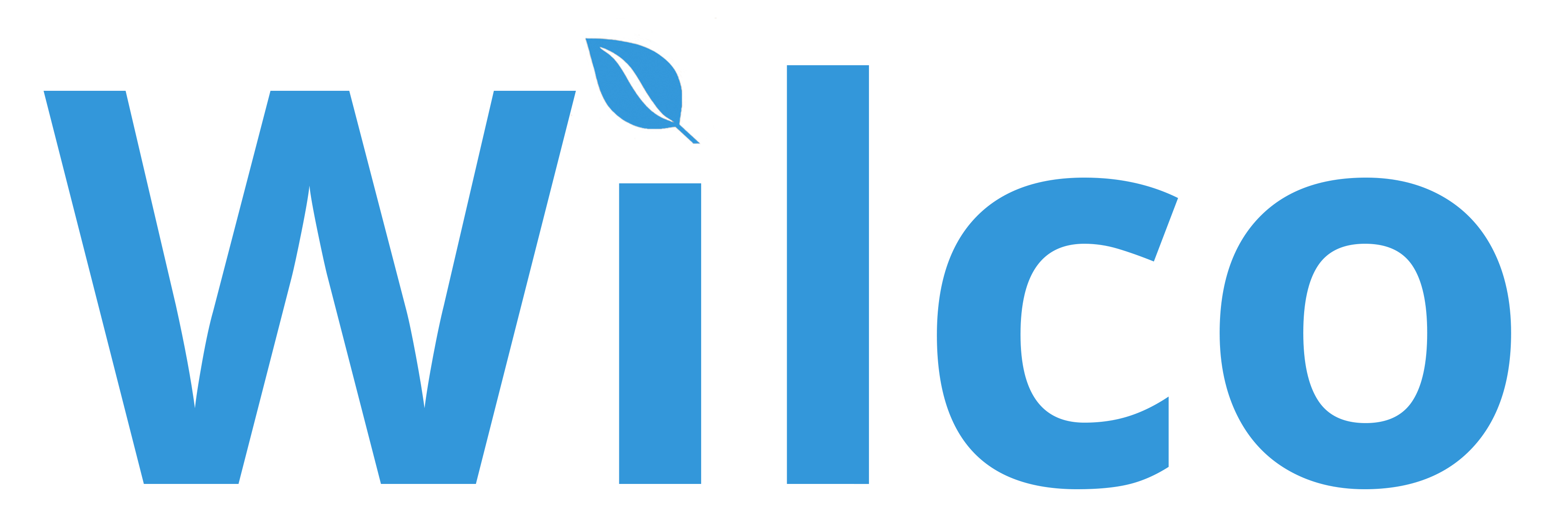 Wilco Logo