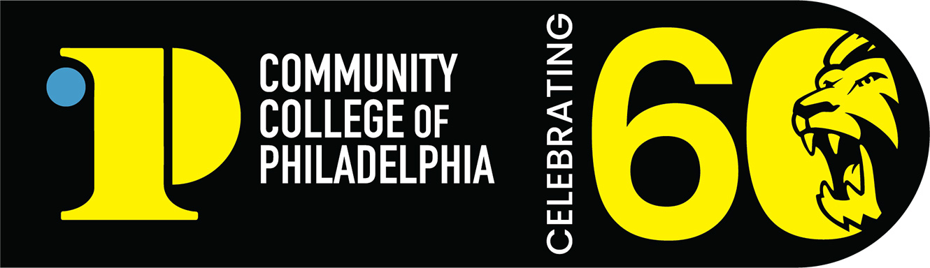 Celebrationg 60 Years