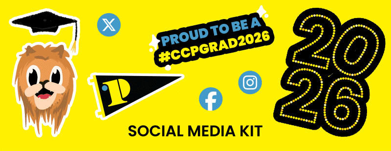 2026 Social Media Kit