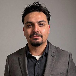 Johnathan Davila