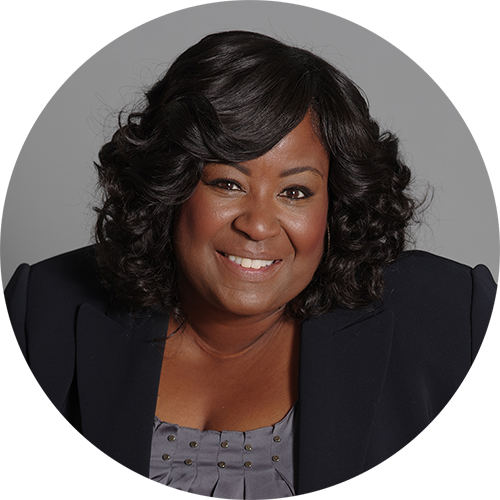Tanya T. Morris