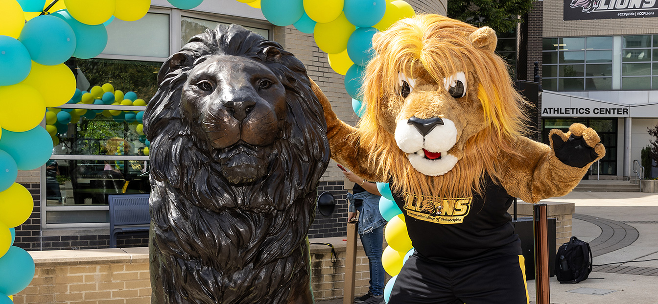 Honor Roll of Donors