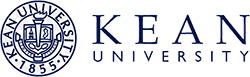 Kean University