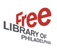 Free Library of Philadelphia