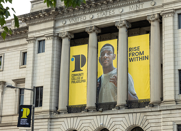 Resources for New Employees