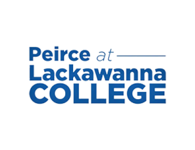 Peirce at Lackawanna College