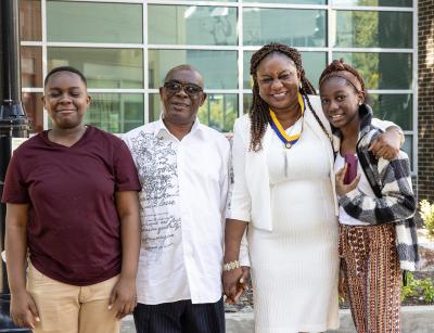 Gender and Sexuality Resource Center