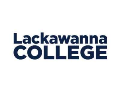 Lackawanna College