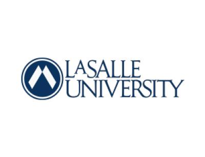LaSalle University