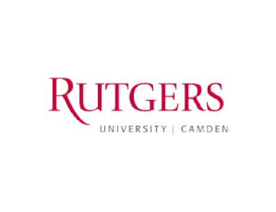 Rutgers University – Camden