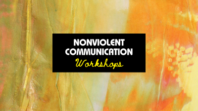 nonviolent communication workshops
