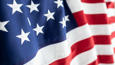 American Flag