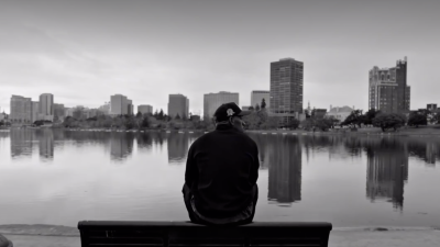 screenshot of "Big Bryce" Trailer