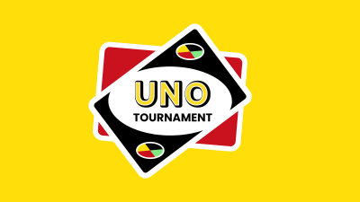 UNO Tournament 