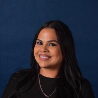 Jennifer Brooks headshot