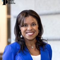 Dr. Marshall Headshot