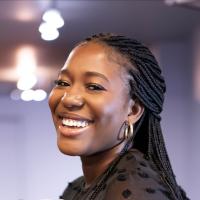 Sharandy Osei-Tutu