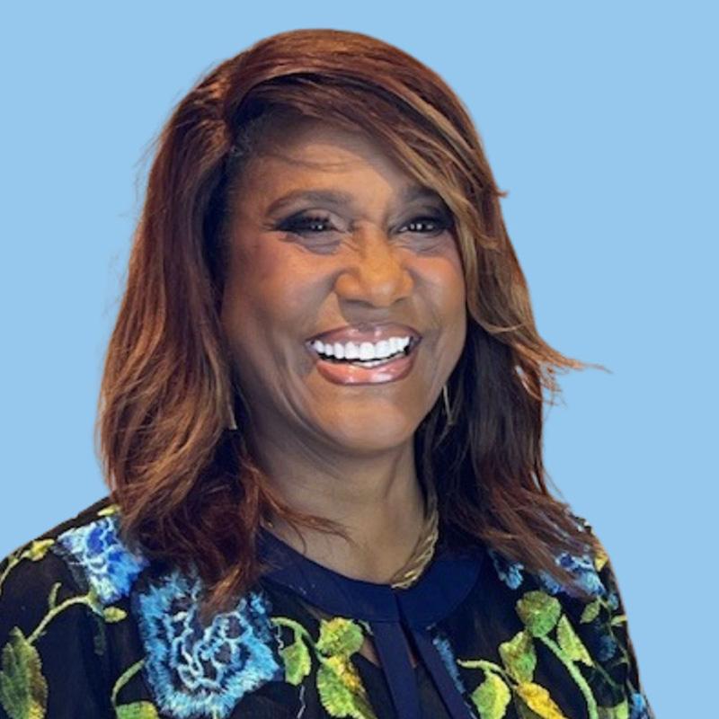 Franne McNeal