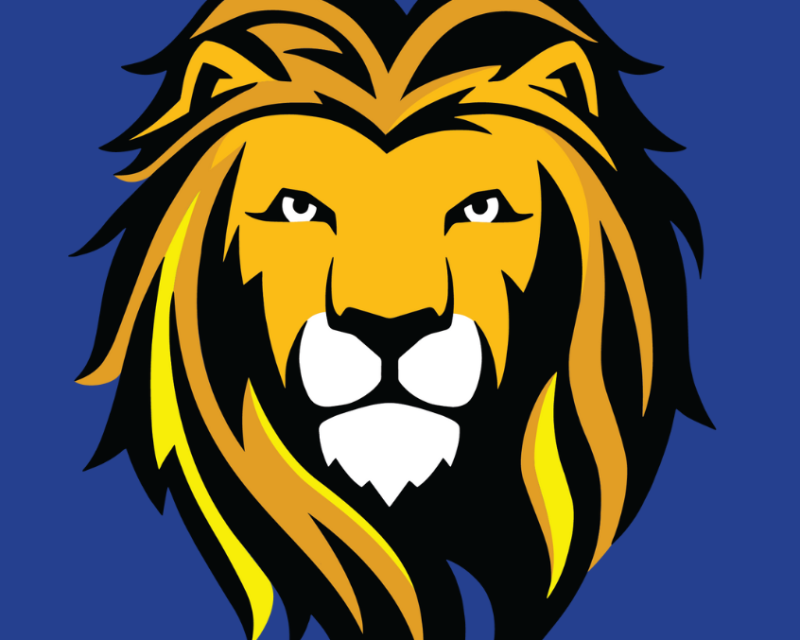 Student Leader Officer Installation Ceremonty and Reception