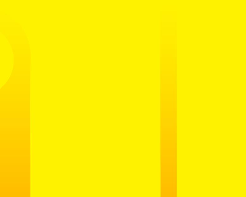 Transfer Fair Fall 2025