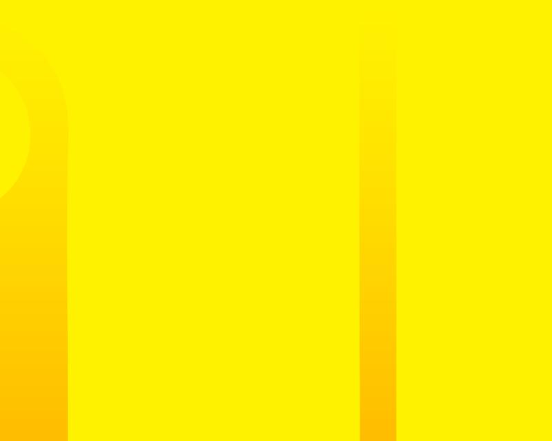 Transfer Fair Fall 2025