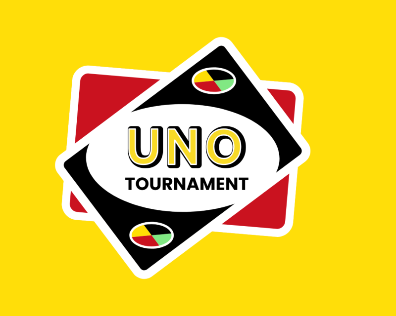 UNO Tournament 
