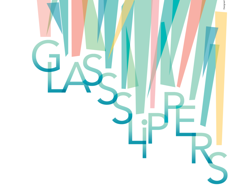 Glass Slippers Student Production