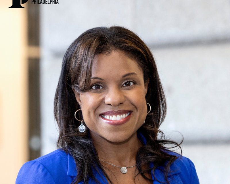 Dr. Marshall Headshot