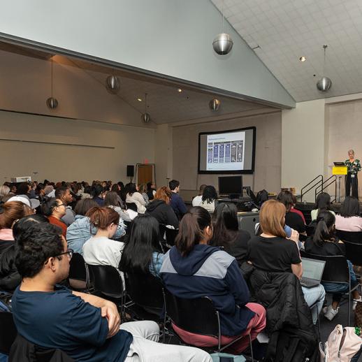 Clinical Trials Conference