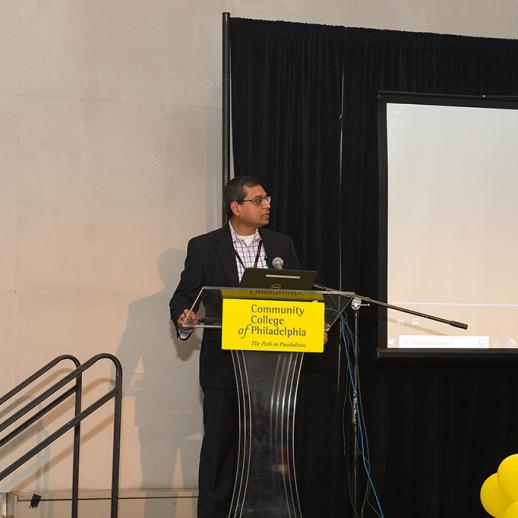 Clinical Trials Conference