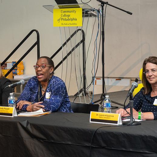 Clinical Trials Conference