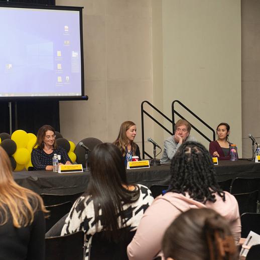 Clinical Trials Conference