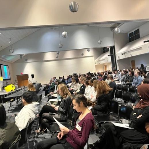 Clinical Trials Conference