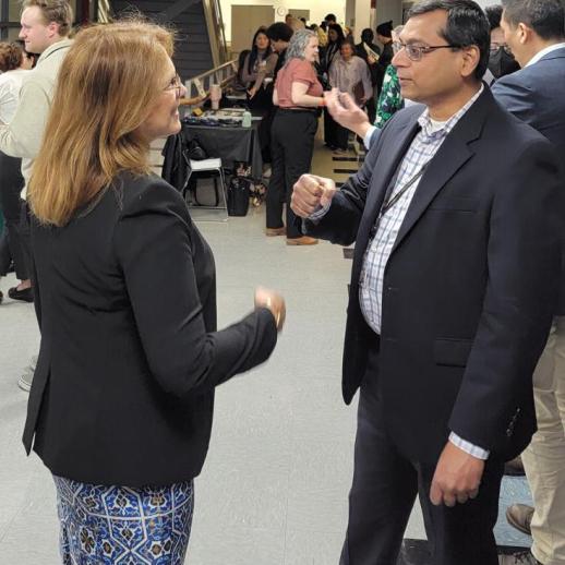 Clinical Trials Conference