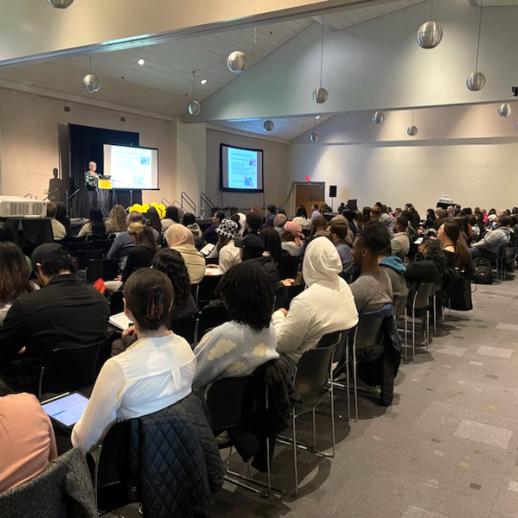 Clinical Trials Conference