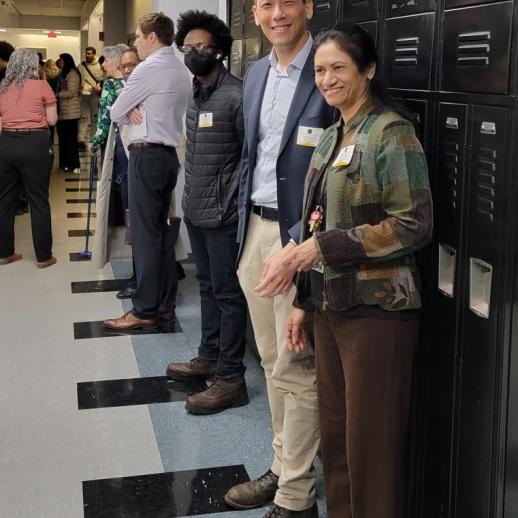 Clinical Trials Conference