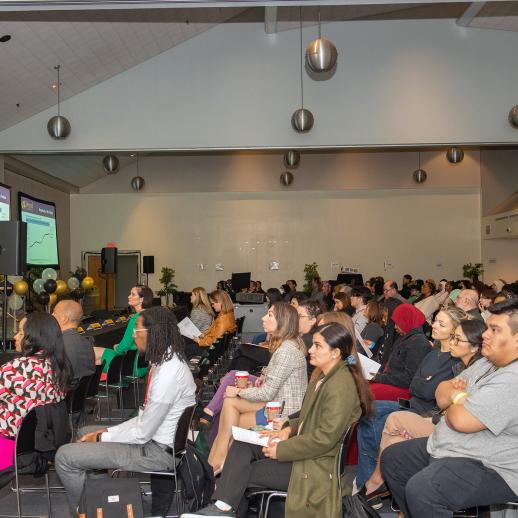 Clinical Trials Conference