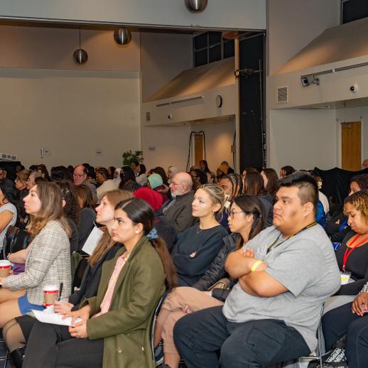 Clinical Trials Conference