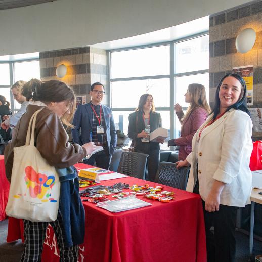 Clinical Trials Conference