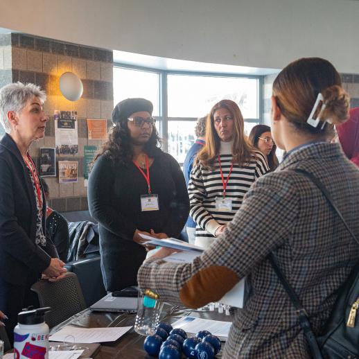 Clinical Trials Conference