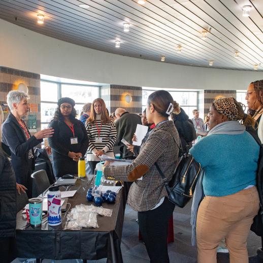 Clinical Trials Conference