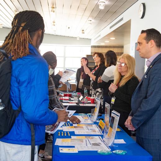 Clinical Trials Conference