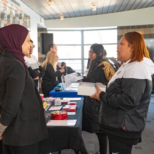 Clinical Trials Conference