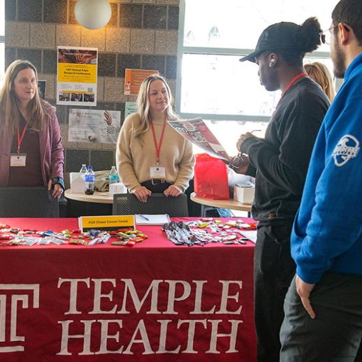 Clinical Trials Conference